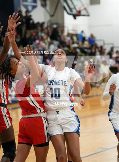 Thumbnail 1 in Theodore @ Baker photogallery.