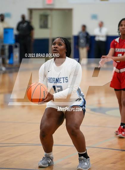 Thumbnail 3 in Theodore @ Baker photogallery.