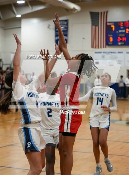 Thumbnail 3 in Theodore @ Baker photogallery.