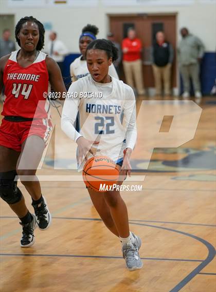 Thumbnail 2 in Theodore @ Baker photogallery.