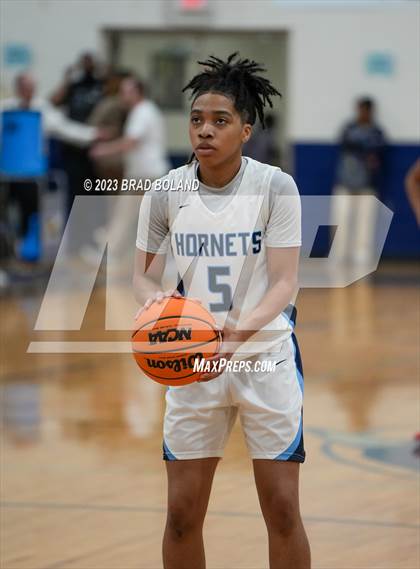 Thumbnail 1 in Theodore @ Baker photogallery.