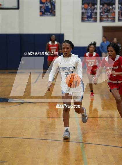 Thumbnail 3 in Theodore @ Baker photogallery.