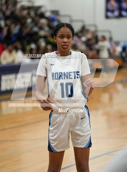 Thumbnail 1 in Theodore @ Baker photogallery.