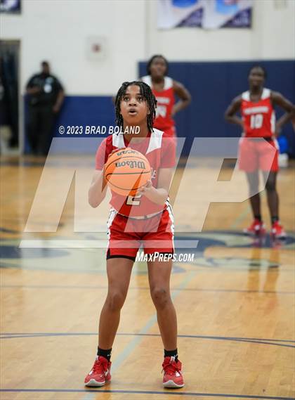 Thumbnail 3 in Theodore @ Baker photogallery.