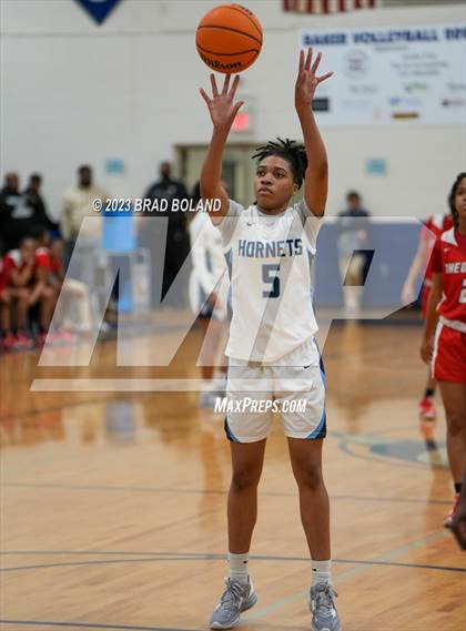 Thumbnail 2 in Theodore @ Baker photogallery.