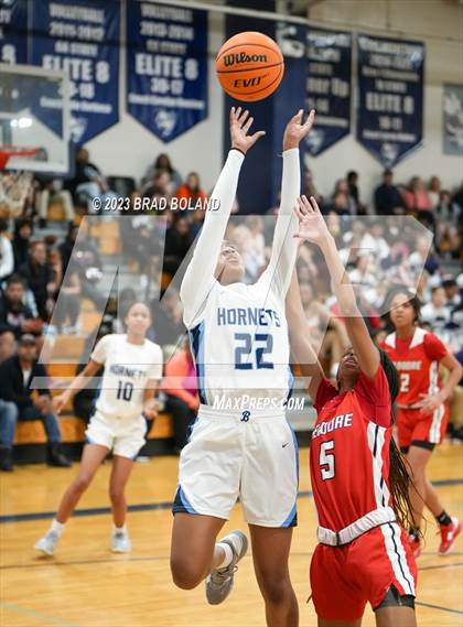 Thumbnail 2 in Theodore @ Baker photogallery.