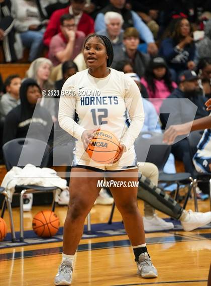 Thumbnail 1 in Theodore @ Baker photogallery.