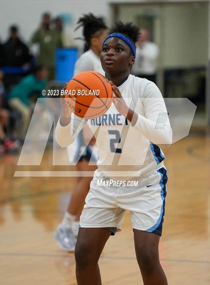 Thumbnail 2 in Theodore @ Baker photogallery.