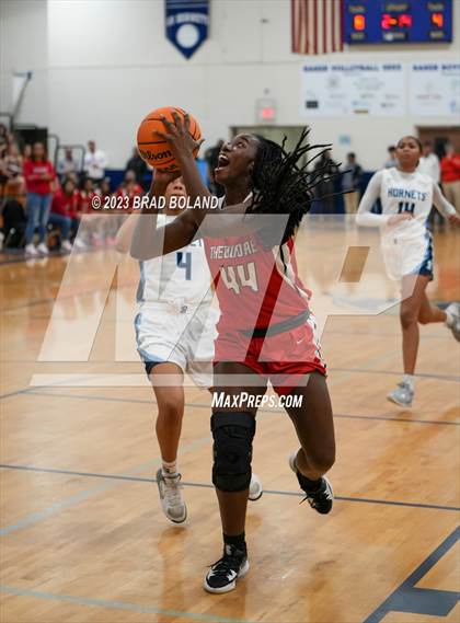 Thumbnail 2 in Theodore @ Baker photogallery.