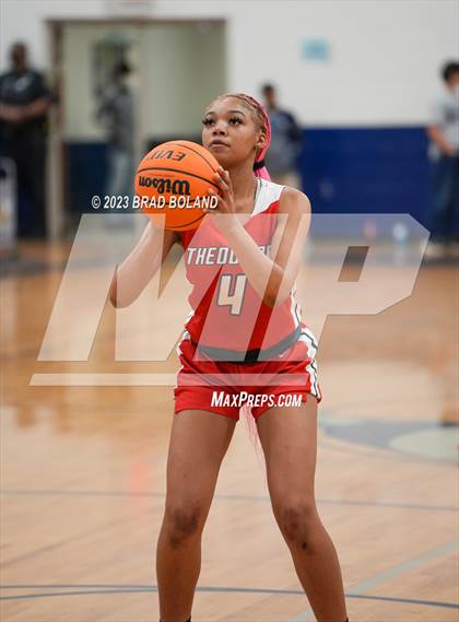 Thumbnail 2 in Theodore @ Baker photogallery.