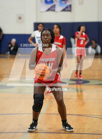 Thumbnail 3 in Theodore @ Baker photogallery.