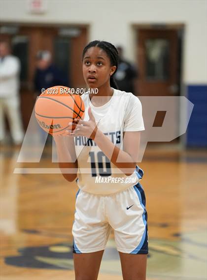 Thumbnail 2 in Theodore @ Baker photogallery.