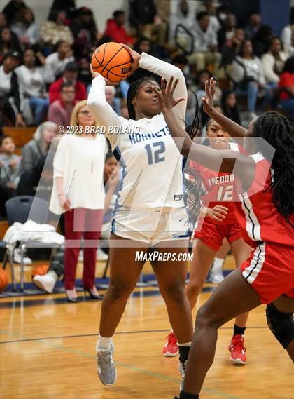 Thumbnail 3 in Theodore @ Baker photogallery.