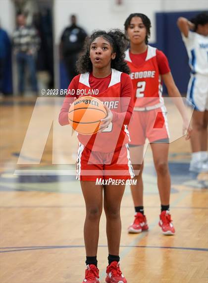 Thumbnail 2 in Theodore @ Baker photogallery.