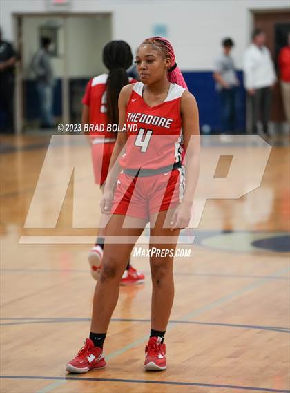 Thumbnail 1 in Theodore @ Baker photogallery.