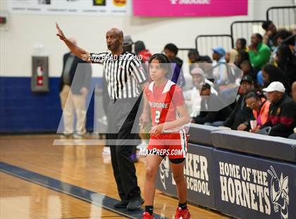 Thumbnail 1 in Theodore @ Baker photogallery.