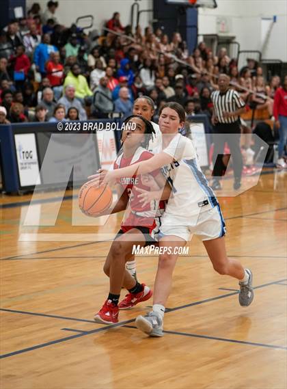 Thumbnail 1 in Theodore @ Baker photogallery.