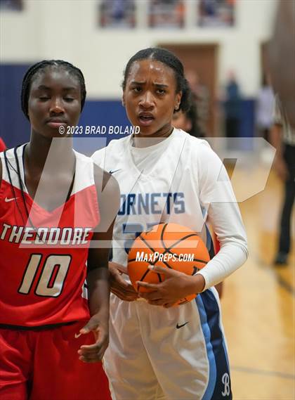 Thumbnail 3 in Theodore @ Baker photogallery.