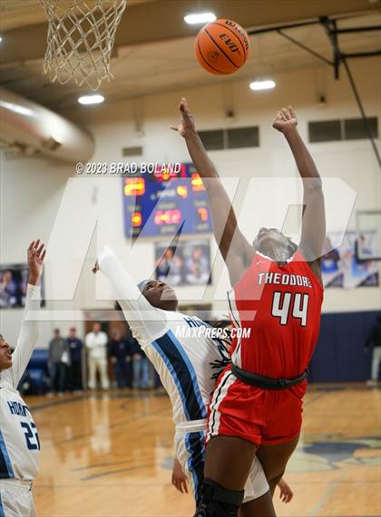 Thumbnail 3 in Theodore @ Baker photogallery.