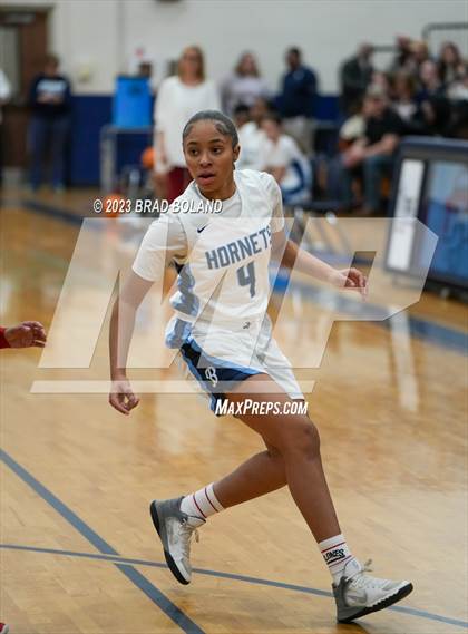 Thumbnail 2 in Theodore @ Baker photogallery.