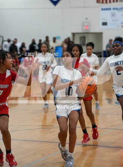 Thumbnail 1 in Theodore @ Baker photogallery.