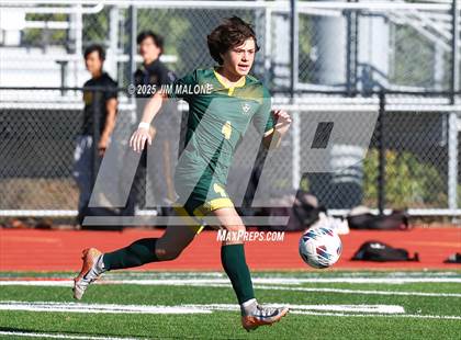 Thumbnail 2 in Alameda @ San Ramon Valley photogallery.