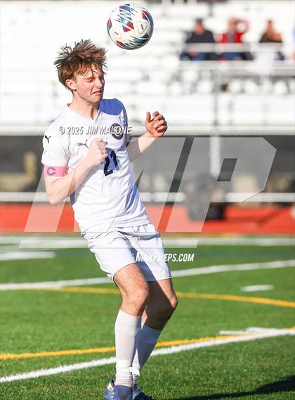 Thumbnail 3 in Alameda @ San Ramon Valley photogallery.