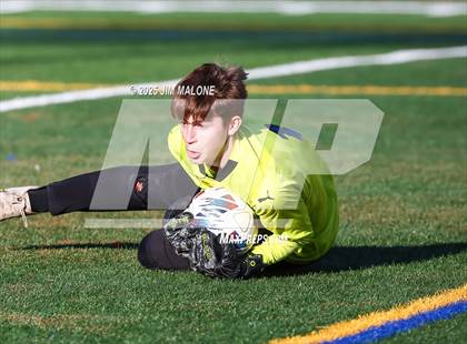 Thumbnail 2 in Alameda @ San Ramon Valley photogallery.