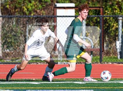 Thumbnail 3 in Alameda @ San Ramon Valley photogallery.