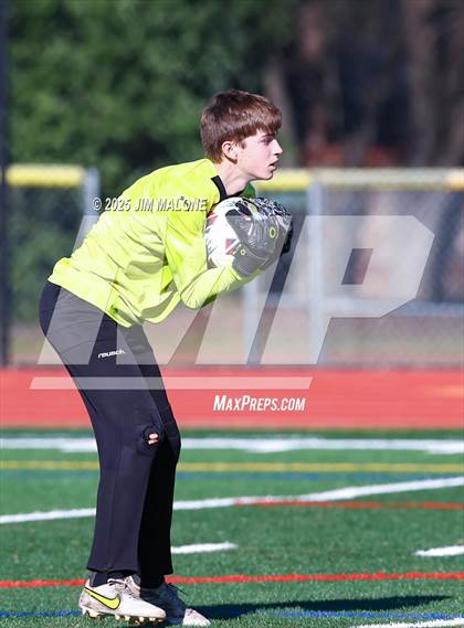 Thumbnail 3 in Alameda @ San Ramon Valley photogallery.