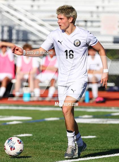 Thumbnail 2 in Alameda @ San Ramon Valley photogallery.