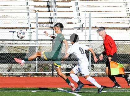 Thumbnail 2 in Alameda @ San Ramon Valley photogallery.