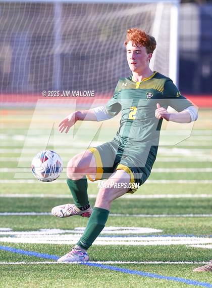 Thumbnail 1 in Alameda @ San Ramon Valley photogallery.