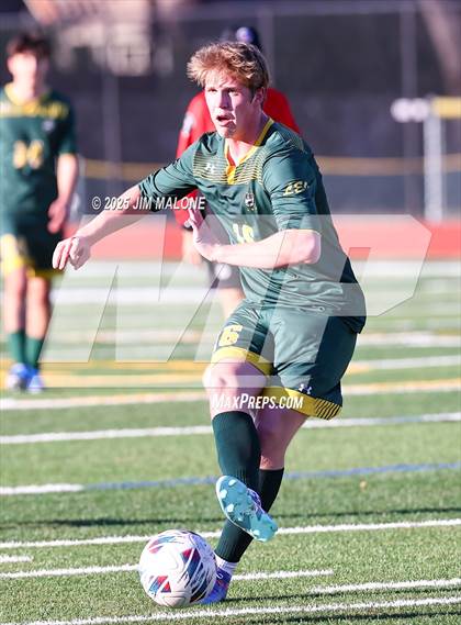 Thumbnail 1 in Alameda @ San Ramon Valley photogallery.