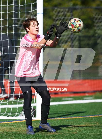 Thumbnail 3 in Alameda @ San Ramon Valley photogallery.