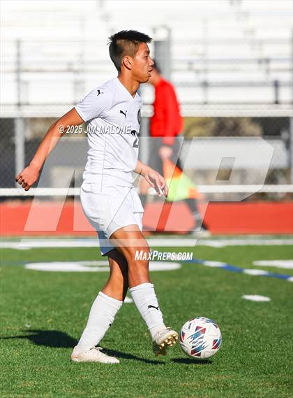 Thumbnail 1 in Alameda @ San Ramon Valley photogallery.