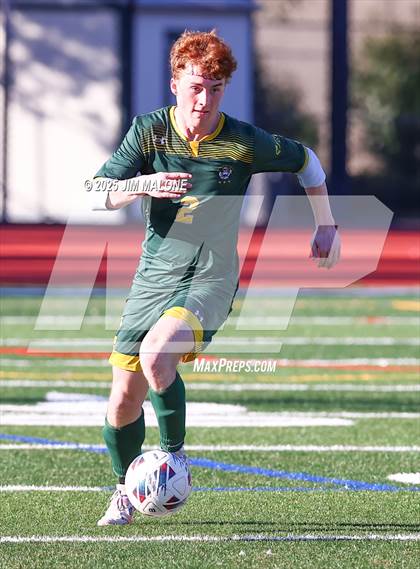 Thumbnail 2 in Alameda @ San Ramon Valley photogallery.