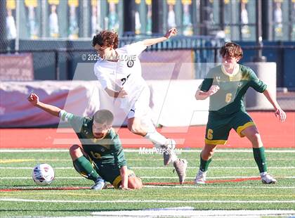 Thumbnail 1 in Alameda @ San Ramon Valley photogallery.