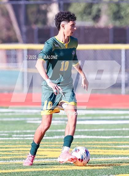 Thumbnail 1 in Alameda @ San Ramon Valley photogallery.