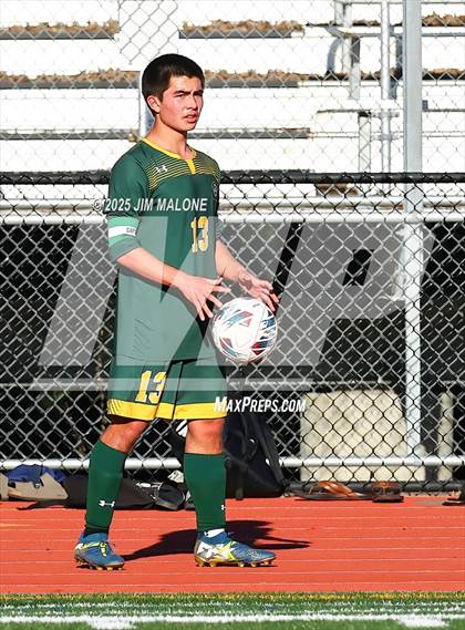 Thumbnail 1 in Alameda @ San Ramon Valley photogallery.