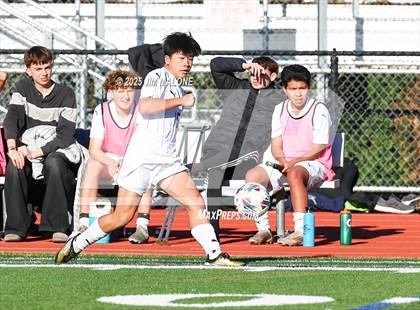 Thumbnail 1 in Alameda @ San Ramon Valley photogallery.