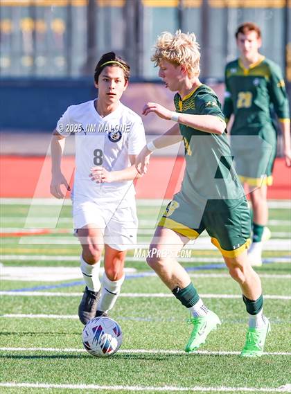 Thumbnail 2 in Alameda @ San Ramon Valley photogallery.