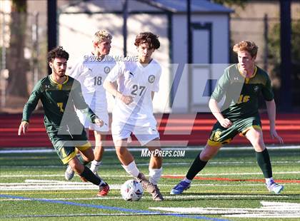 Thumbnail 2 in Alameda @ San Ramon Valley photogallery.