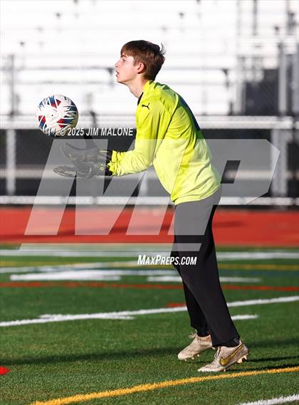 Thumbnail 2 in Alameda @ San Ramon Valley photogallery.