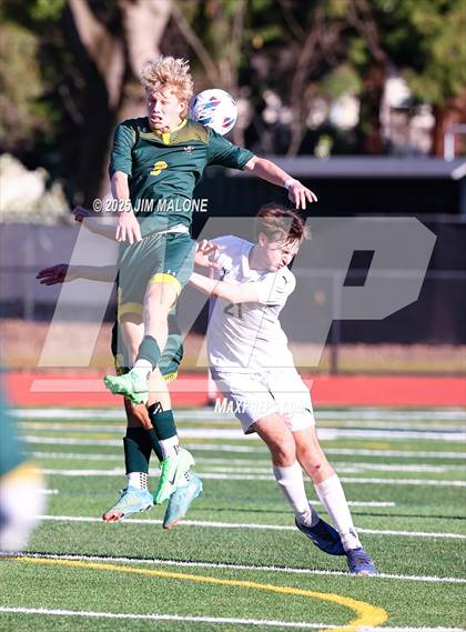 Thumbnail 2 in Alameda @ San Ramon Valley photogallery.