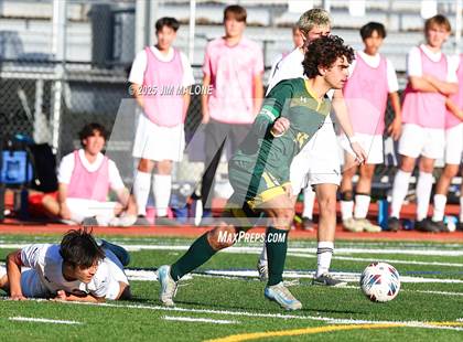 Thumbnail 3 in Alameda @ San Ramon Valley photogallery.