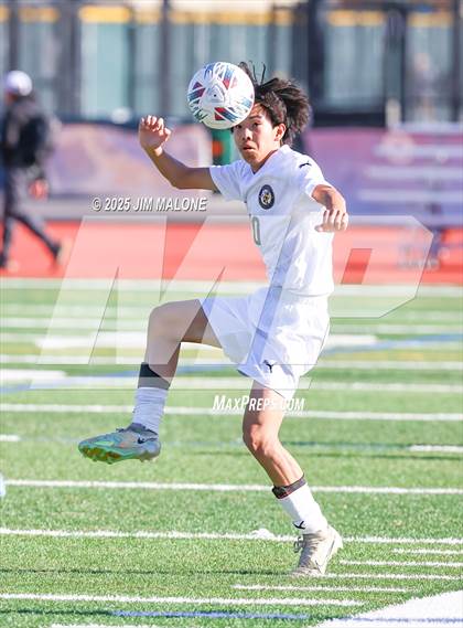 Thumbnail 3 in Alameda @ San Ramon Valley photogallery.