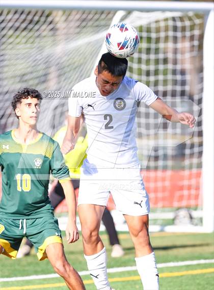 Thumbnail 2 in Alameda @ San Ramon Valley photogallery.