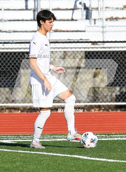 Thumbnail 2 in Alameda @ San Ramon Valley photogallery.