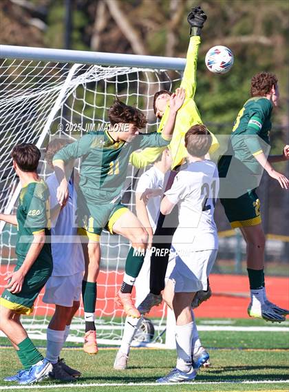 Thumbnail 1 in Alameda @ San Ramon Valley photogallery.